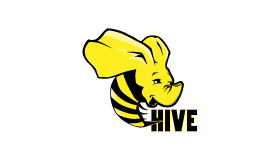 eQube hive Connector | Big Data