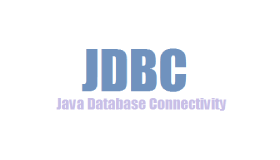 eQube JDBC Connector | Relational Databases