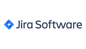 eQube Jira Connector | Application Lifecycle Management (ALM)