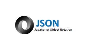 eQube json Connector