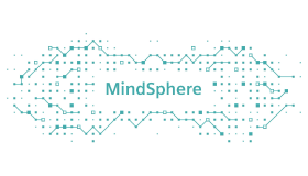eQube Mindsphere Connector | Internet of Things (IoT)
