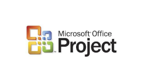 eQube Microsoft Project File Connector | Program and Portfolio Management