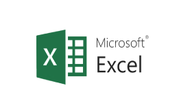 eQube Microsoft excel Connector | MS Office