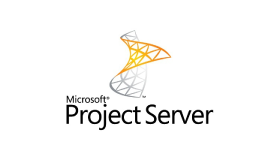 eQube Microsoft project Server Connector | Program and Portfolio Management