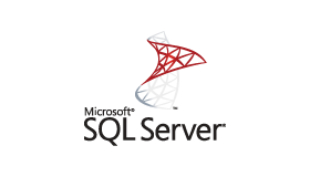 eQube Ms Sql Connector | Relational Databases