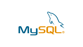 eQube Mysql Connector | Relational Databases