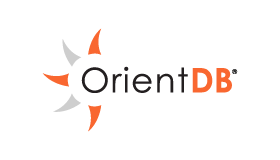 eQube Orient db Connector | Non-Relational Databases