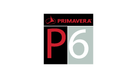 eQube Oracle Primevera P6 Connector | Program and Portfolio Management