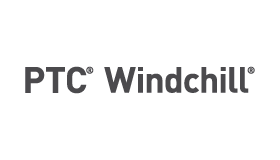 eQube PTC Windchill Connector