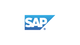 eQube SAP Connector | Enterprise Resource Planning (ERP)