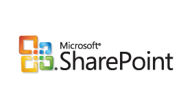 eQube sharepoint 2010 Connector