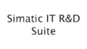 eQube Simantic R&D Connector