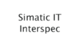 eQube Simatics IT Connector