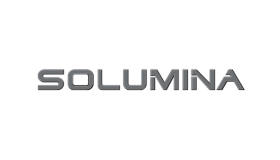 eQube Solumina Connector | Manufacturing Execution Systems (MES)