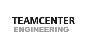 eQube Teamcenter Engineering Connector