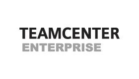 eQube Teamcenter Enterprise Connector