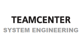 eQube Teamcenter Engineering Connector