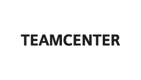 eQube Siemens Teamcenter Connector | Product Lifecycle Management (PLM)