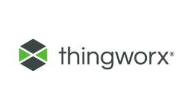 eQube thingwork Connector | Internet of Things (IoT)