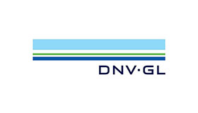 eQube customer | DNVGL