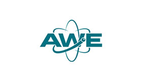 eQube customer | AWE