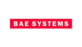 eQube customer | bae systems