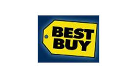 eQube customer | best buy