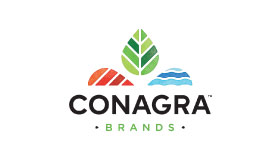 eQube customer | conagra