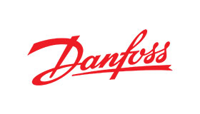 eQube customer | danfoss