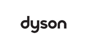 eQube customer | dyson