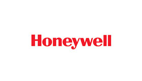 eQube customer | honeywell