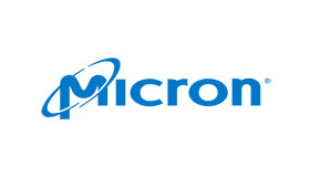 eQube customer | Micron