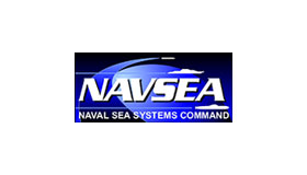 eQube customer | NAVSEA
