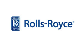 eQube customer | rolls royce