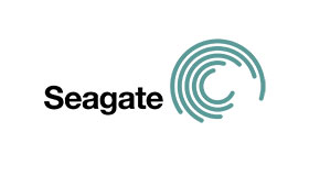 eQube customer | seagate