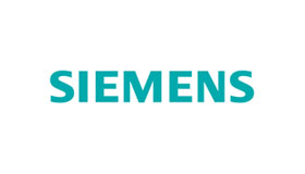eQube customer | Siemens