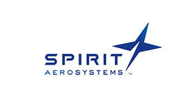 eQube customer | spirit aerosystem