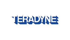 eQube customer | teradyne
