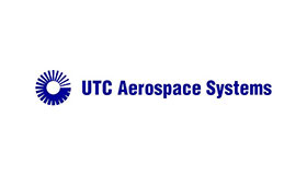 eQube customer | utc aerospace system