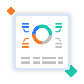 Analytics Suite