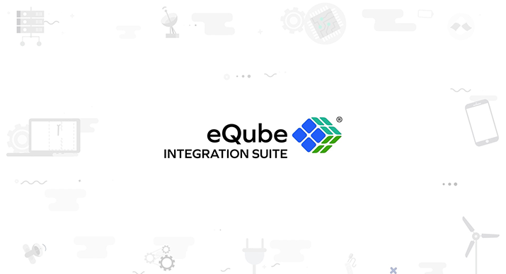 integration suite image
