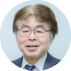 Hironori Yamamoto