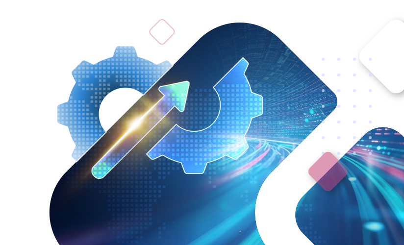 banner_graphImg_internal