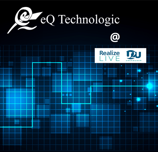 news-events-eq-technologic