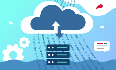 Data Lake Management