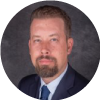 Kenney Crooks, NG Fellow, Northrop Grumman
