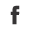 eQ Technologic Facebook Account