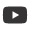 eQ Technologic YouTube Channel